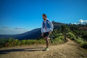 BIB: 
                            <button type="button" onclick="openModal(16025319)" class="btn btn-primary btn-sm float-right btn-popup" data-toggle="modal" data-target=".modal-high-quality">
                        <i class="fas fa-shopping-cart"></i> Add to Cart
                    </button>
                                            <button type="button" onclick="isThisMe(16025319, true)" class="btn btn-success btn-sm float-right btn-popup btn-isme hidden" data-toggle="tooltip" data-placement="bottom" title="นี่คือรูปของคุณใช่ไหม คลิกที่นี่เพื่อเอาเข้าอัลบั้ม">
                        <i class="fas fa-plus"></i> Add to album
                    </button>
                    <button type="button" onclick="isThisMe(16025319, false)" class="btn btn-warning btn-sm float-right btn-popup btn-isnotme hidden">
                        <i class="fas fa-ban"></i> Remove from album
                    </button>